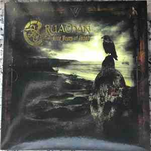 Cruachan - Nine Years Of Blood
