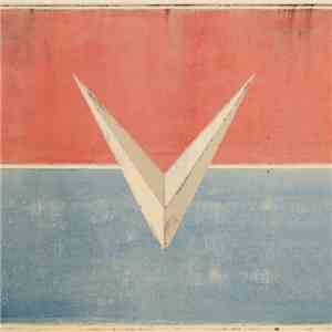 Danny Vera - The Outsider