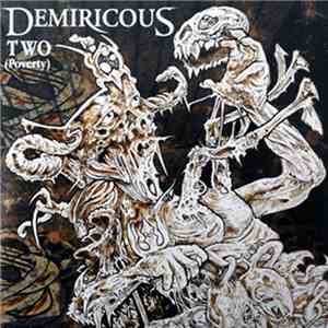 Demiricous - Two (Poverty)