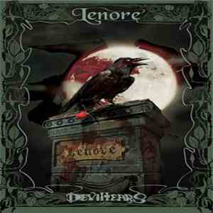 Deviltears - Lenore