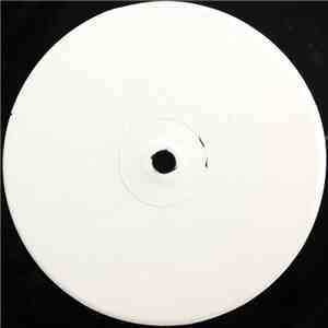 DJ Spen Presents Jasper Street Co. - Get Together