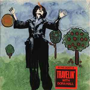 Dora Hall - Tramping (Travelin')