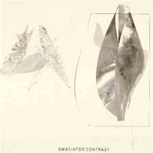 Emaciator - Contrast