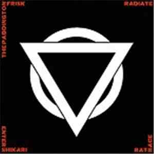 Enter Shikari - Rat Race