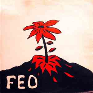 Feo - Eg Meini Teð