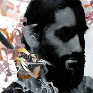 Glen Velez - External Combustion