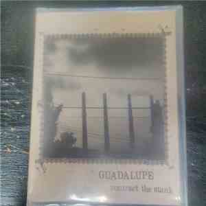 Guadalupe - Contract The Stank