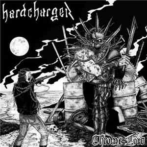 Hard Charger - Chrome Lord