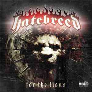 Hatebreed - For The Lions