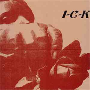 I-C-K - Untitled
