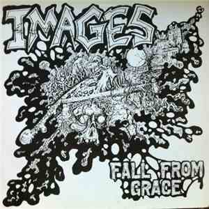 Images - Fall From Grace