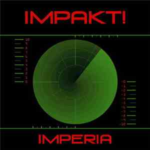 Impakt! - Imperia