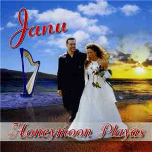 Janu - Honeymoon Playas