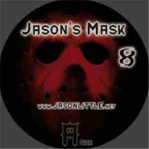 Jason Little vs. Pet Duo - Jason's Mask Vol.8