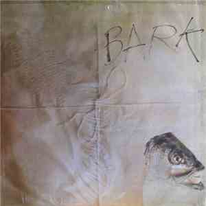 Jefferson Airplane - Bark
