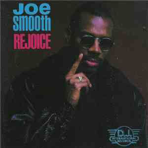 Joe Smooth - Rejoice