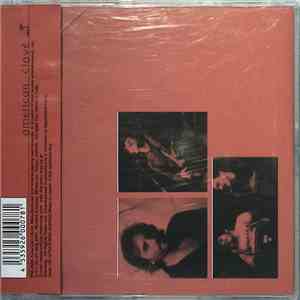 Kip Hanrahan - A Few Short Notes From The End Run