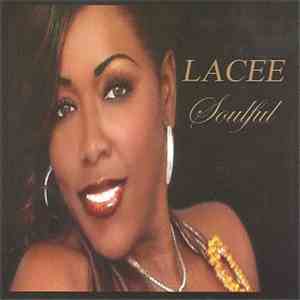Lacee  - Soulful