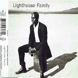 Lighthouse Family - Ocean Drive