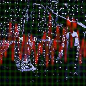 Machines Of Indeterminate Origin - Stab