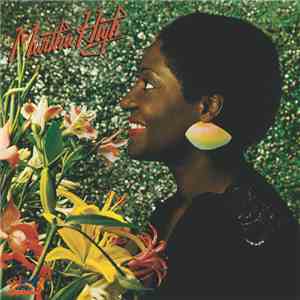 Martha High - Martha High