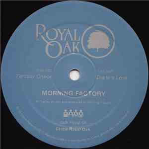 Morning Factory - Fantasy Check