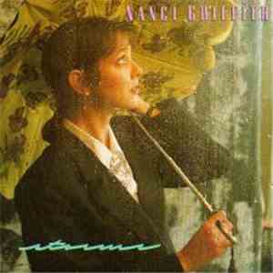Nanci Griffith - Storms