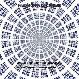 NanoMachine  - Electric Division