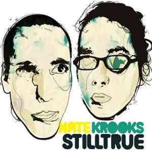 Nate Krooks - Still True