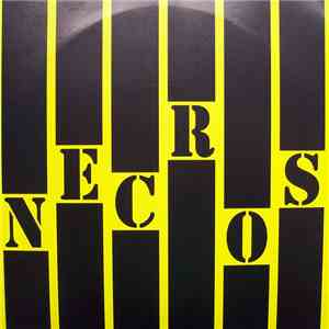 Necros - Sex Drive