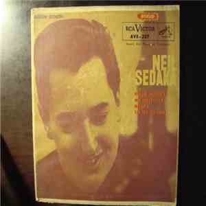 Neil Sedaka - Hago Monerias