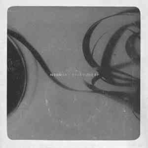 Noon - Gry Studyjne EP