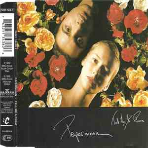 Papermoon - Tell Me A Poem