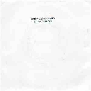 Peter Abrahamsen & Roxy Trioen - Anne Cathrine