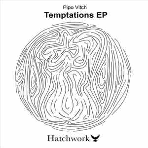 Pipo Vitch - Temptations