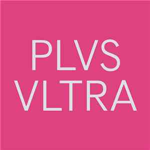 Plvs Vltra - Rooftop Arcade