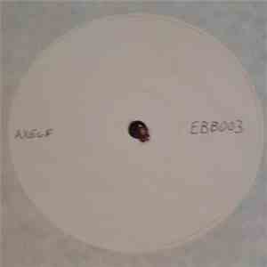 Pr.Breakz - Electro Boogie Breaks 3