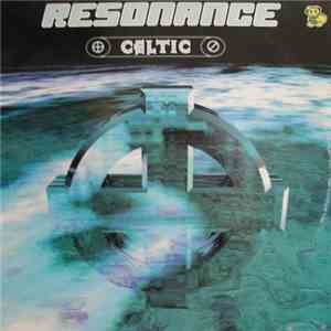 Resonance  - Celtic