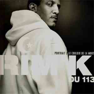Rim.K. - Portrait/Le Couloir de la Mort