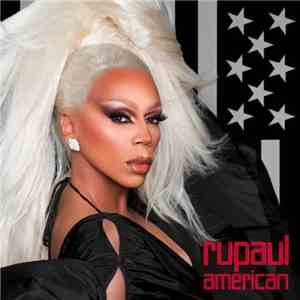 RuPaul - American