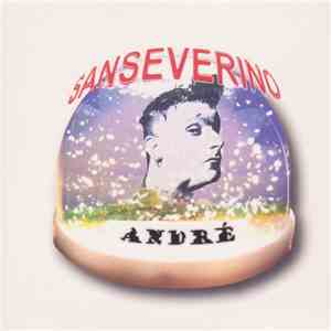 Sanseverino - André