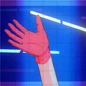 Shallow Pulse - 日の出​/​豪華な