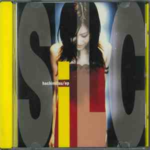 SiLC - Hachimitsu / ep
