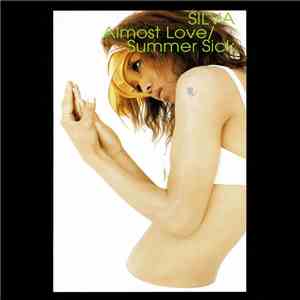 Silva  - Almost Love / Summer Sick
