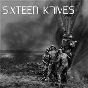 Sixteen Knives - Prime