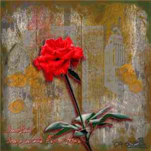 Snoblind - Songs In The Key Of Hope