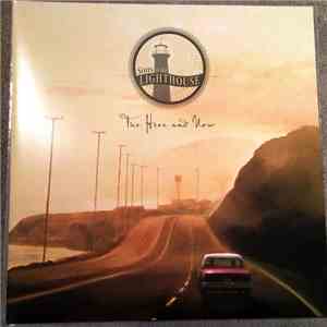 Sons Of The Lighthouse - The Here And Now