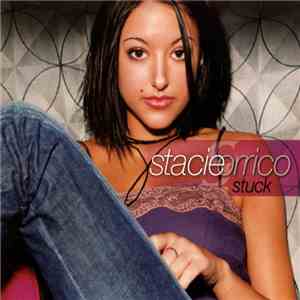 Stacie Orrico - Stuck