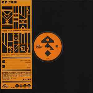 Ste Pwri Tmod - Selected Works 2