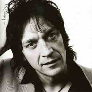 Sulo  - Just Another Guy Tryin'